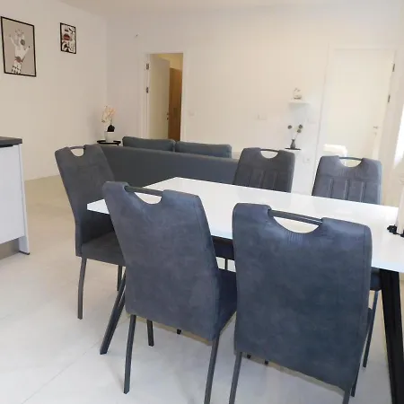 Cankar's Secret Place ليوبليانا