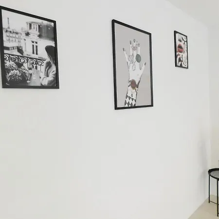 Cankar's Secret Place Ljubljana