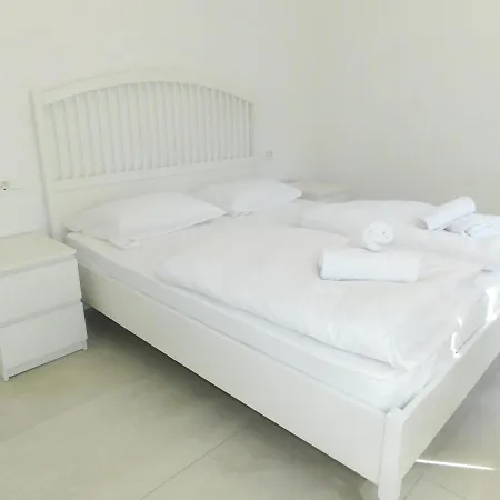 Apartman Cankar's Secret Place