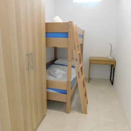 Cankar's Secret Place شقة ليوبليانا