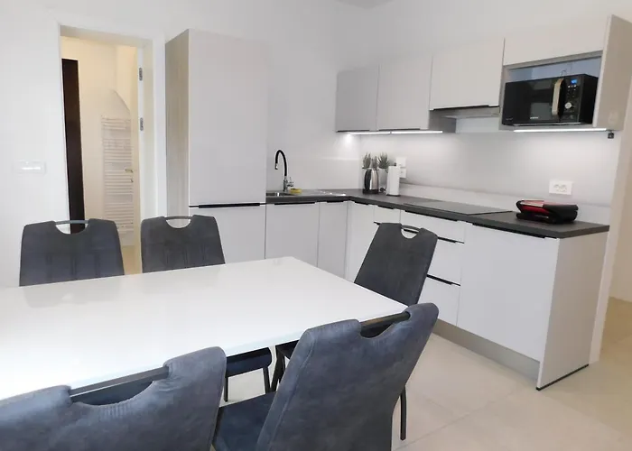 Cankar's Secret Place *