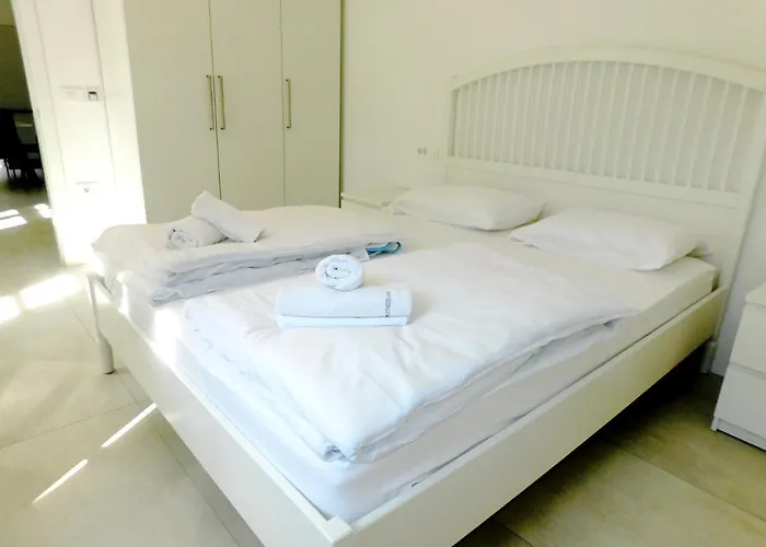 Cankar's Secret Place * Ljubljana