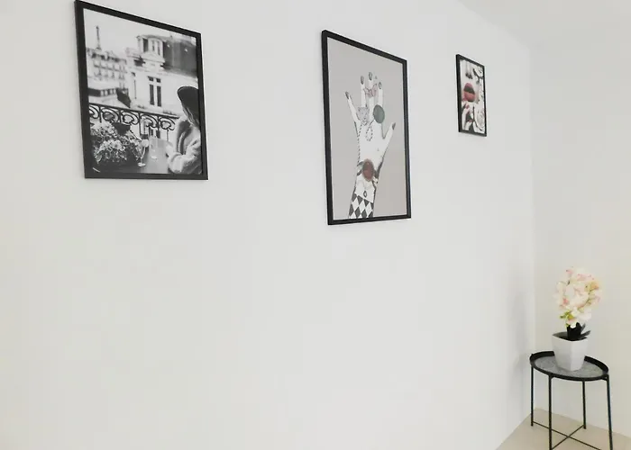 Cankar's Secret Place Λιουμπλιάνα