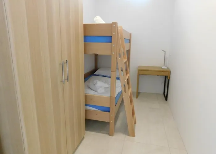 Cankar's Secret Place Διαμέρισμα Λιουμπλιάνα